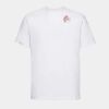 CAT Classic T-Shirt Thumbnail