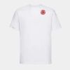 CAT Classic T-Shirt Thumbnail