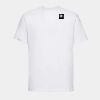 CAT Classic T-Shirt Thumbnail