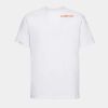 CAT Classic T-Shirt Thumbnail