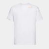 CAT Classic T-Shirt Thumbnail