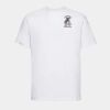 CAT Classic T-Shirt Thumbnail