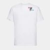 CAT Classic T-Shirt Thumbnail