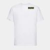 CAT Classic T-Shirt Thumbnail