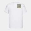CAT Classic T-Shirt Thumbnail