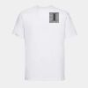 CAT Classic T-Shirt Thumbnail