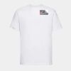 CAT Classic T-Shirt Thumbnail