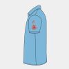CAT Kids Dryblend™ Jersey Knit Polo Thumbnail