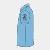 CAT Kids Dryblend™ Jersey Knit Polo Thumbnail