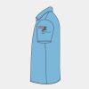 CAT Kids Dryblend™ Jersey Knit Polo Thumbnail