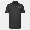 SHOP 65/35 Polo Thumbnail