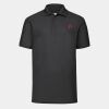 SHOP 65/35 Polo Thumbnail
