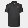 SHOP 65/35 Polo Thumbnail