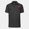 SHOP 65/35 Polo Thumbnail