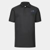 SHOP 65/35 Polo Thumbnail