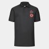 SHOP 65/35 Polo Thumbnail