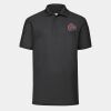 SHOP 65/35 Polo Thumbnail