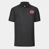 SHOP 65/35 Polo Thumbnail
