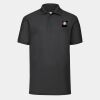 SHOP 65/35 Polo Thumbnail