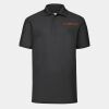 SHOP 65/35 Polo Thumbnail