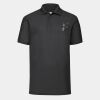 SHOP 65/35 Polo Thumbnail