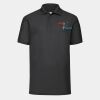 SHOP 65/35 Polo Thumbnail