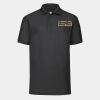 SHOP 65/35 Polo Thumbnail