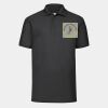 SHOP 65/35 Polo Thumbnail
