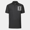 SHOP 65/35 Polo Thumbnail