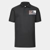 SHOP 65/35 Polo Thumbnail