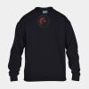 Heavy Blend™ Youth Crew Neck Sweatshirt Thumbnail