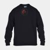 Heavy Blend™ Youth Crew Neck Sweatshirt Thumbnail