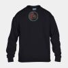 Heavy Blend™ Youth Crew Neck Sweatshirt Thumbnail