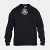 Heavy Blend™ Youth Crew Neck Sweatshirt Thumbnail