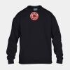 Heavy Blend™ Youth Crew Neck Sweatshirt Thumbnail