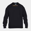 Heavy Blend™ Youth Crew Neck Sweatshirt Thumbnail