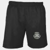 CAT Campus Shorts Thumbnail