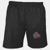 CAT Campus Shorts Thumbnail