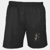 CAT Campus Shorts Thumbnail