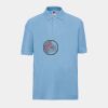 Kid's Polo Shirt schoolco Thumbnail