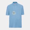 Kid's Polo Shirt schoolco Thumbnail
