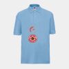 Kid's Polo Shirt schoolco Thumbnail