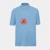 Kid's Polo Shirt schoolco Thumbnail