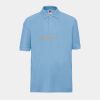 Kid's Polo Shirt schoolco Thumbnail