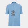Kid's Polo Shirt schoolco Thumbnail
