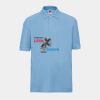 Kid's Polo Shirt schoolco Thumbnail