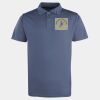 Coolchecker™ Studded Polo Thumbnail