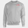 CP Heavy Blend™ Adult Crew Neck Sweatshirt Thumbnail
