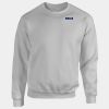 CP Heavy Blend™ Adult Crew Neck Sweatshirt Thumbnail