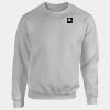 CP Heavy Blend™ Adult Crew Neck Sweatshirt Thumbnail